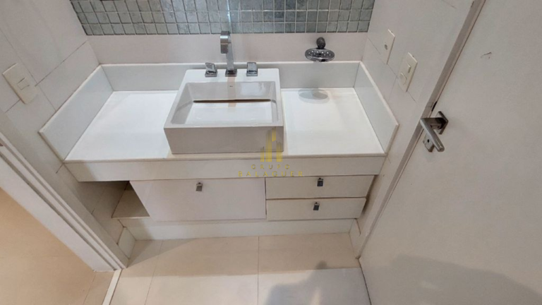 Design sem nome (13)