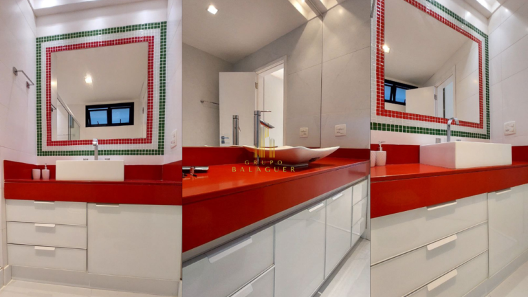 Design sem nome (16)
