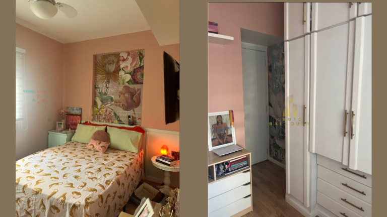 Design sem nome (18)