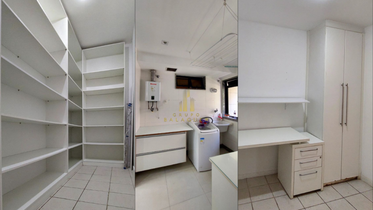 Design sem nome (18)