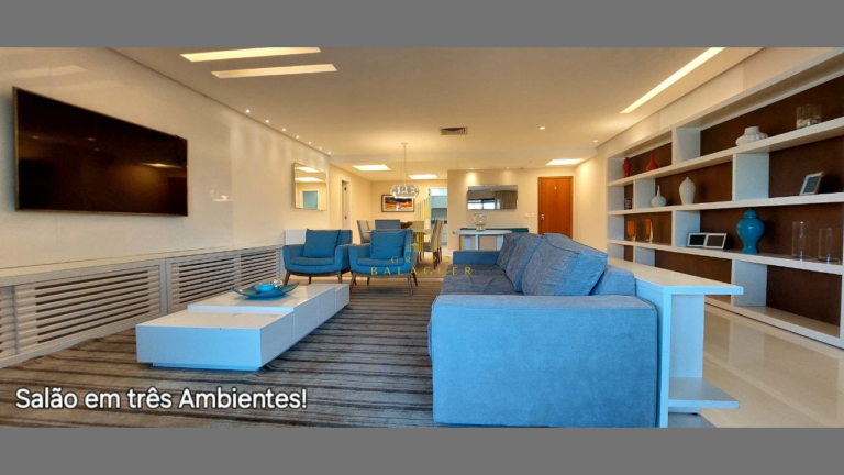 Design sem nome (2)