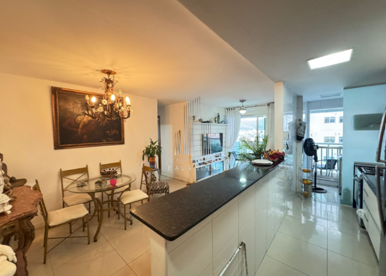 Design sem nome - 2024-10-10T210016.772