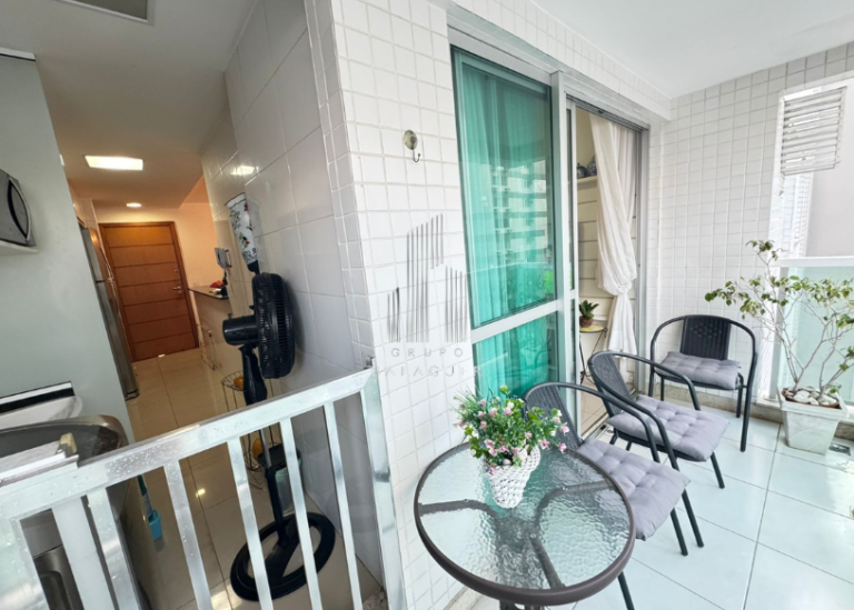 Design sem nome - 2024-10-10T210126.369