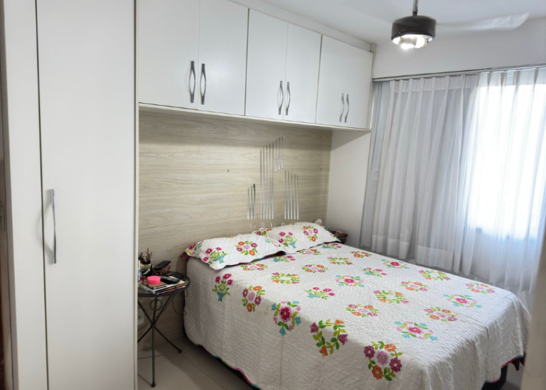 Design sem nome - 2024-10-10T210329.075