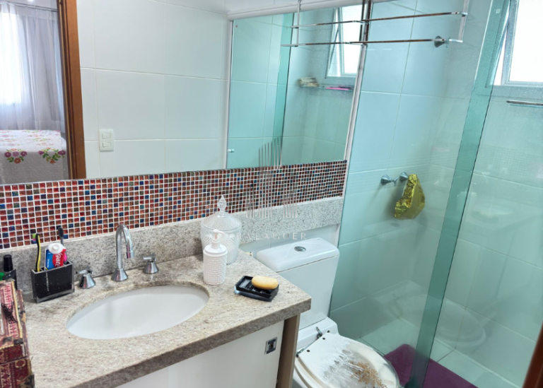 Design sem nome - 2024-10-10T210503.975