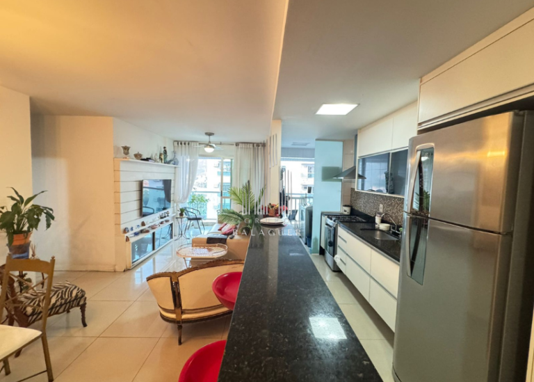 Design sem nome - 2024-10-10T210543.861