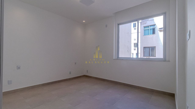 Design sem nome - 2024-10-17T170142.076