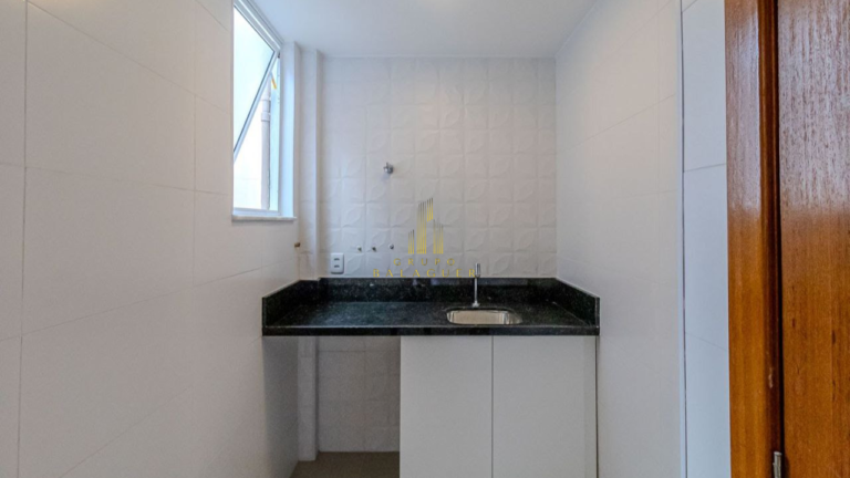Design sem nome - 2024-10-17T170207.708