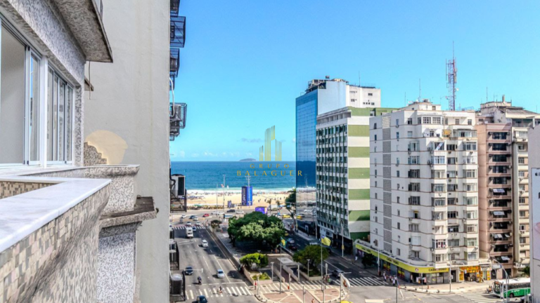 Design sem nome - 2024-10-17T170319.372