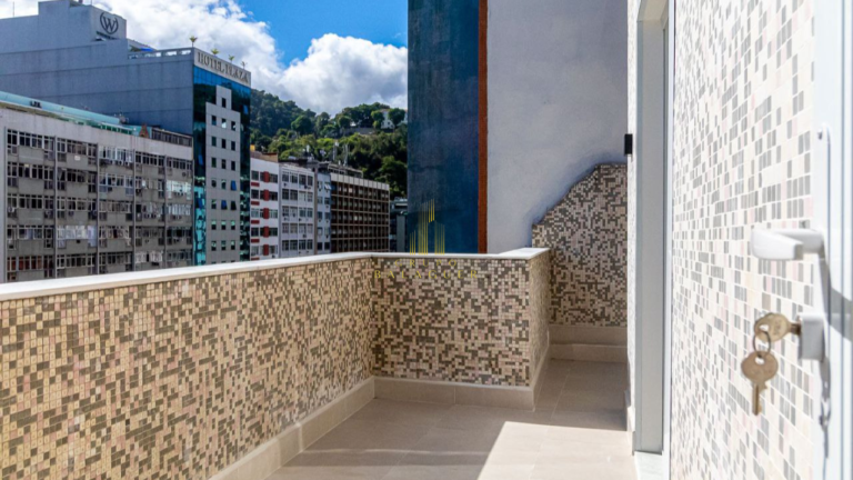 Design sem nome - 2024-10-17T170341.638