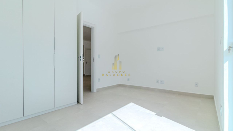 Design sem nome - 2024-10-17T170425.559