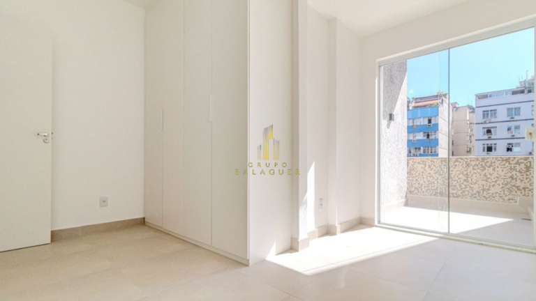 Design sem nome - 2024-10-17T170634.978