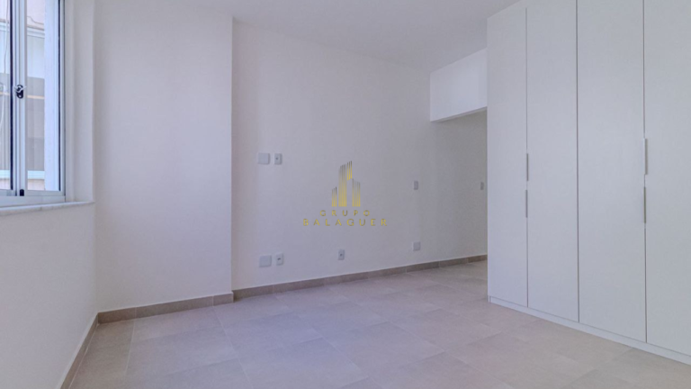 Design sem nome - 2024-10-17T170655.426
