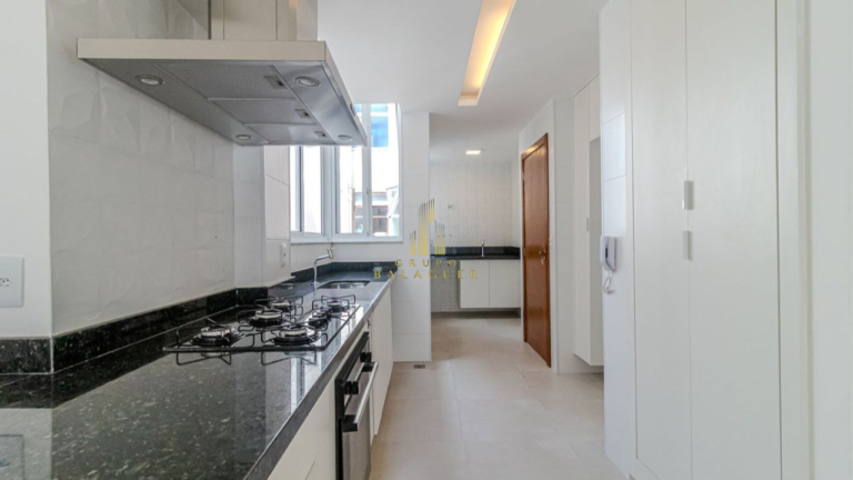 Design sem nome - 2024-10-17T170716.235