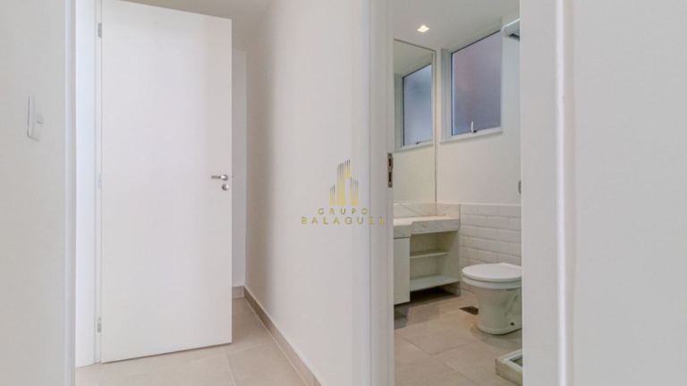 Design sem nome - 2024-10-17T170736.724