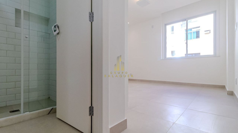 Design sem nome - 2024-10-17T170818.110