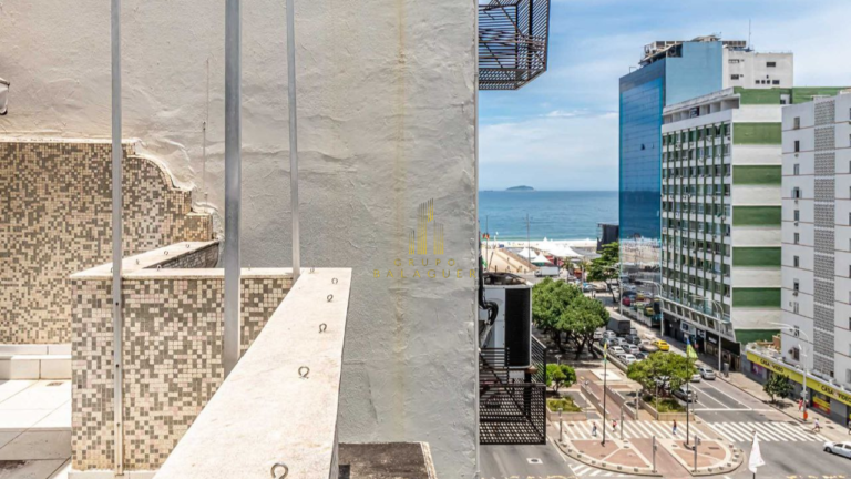 Design sem nome - 2024-10-17T170838.608