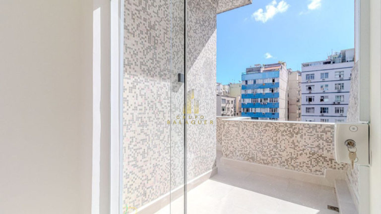Design sem nome - 2024-10-17T170858.995