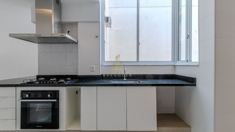 Design sem nome - 2024-10-17T170920.752