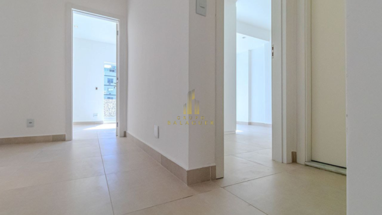 Design sem nome - 2024-10-17T170940.592