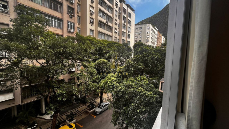 Design sem nome - 2024-10-17T174433.667