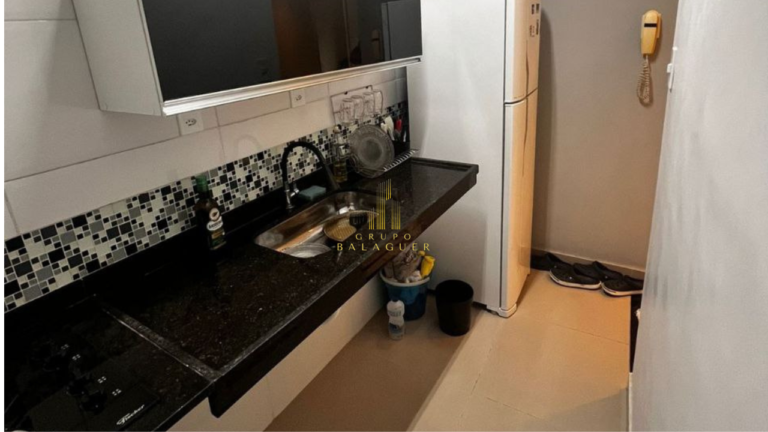 Design sem nome - 2024-10-17T174711.913