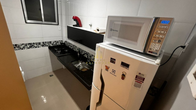 Design sem nome - 2024-10-17T174741.586