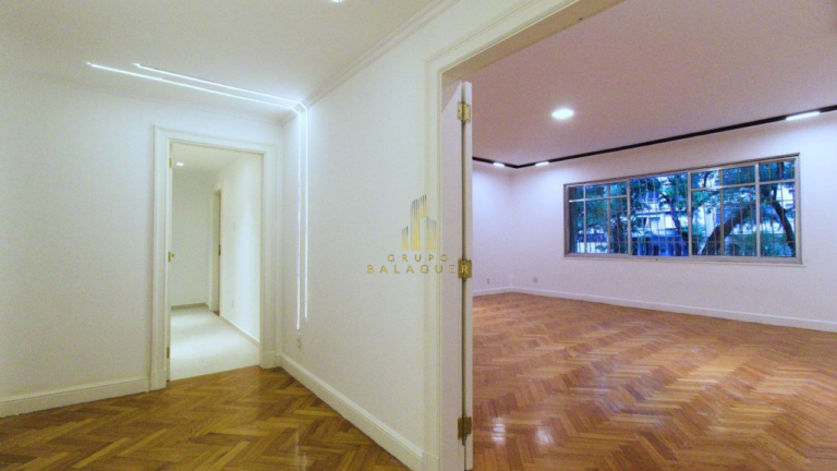 Design sem nome - 2024-10-17T181414.539