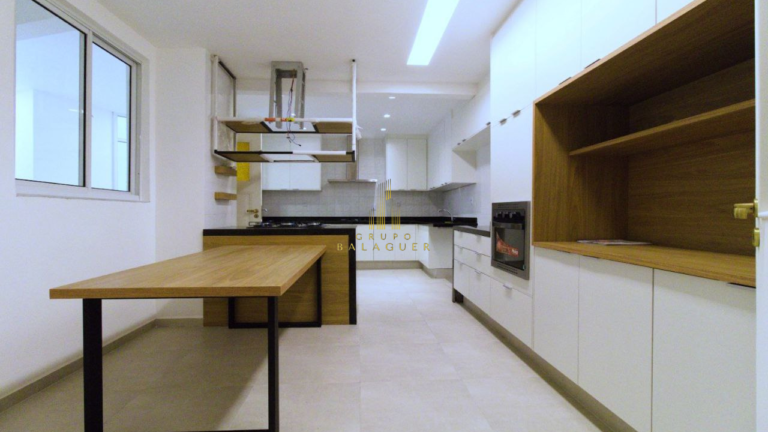Design sem nome - 2024-10-17T181554.365