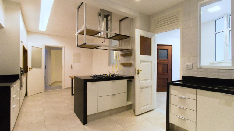 Design sem nome - 2024-10-17T181616.865
