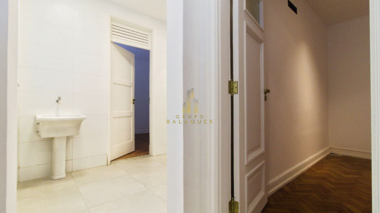 Design sem nome - 2024-10-17T181704.792