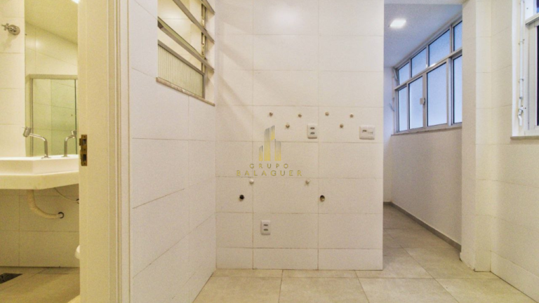 Design sem nome - 2024-10-17T181754.241