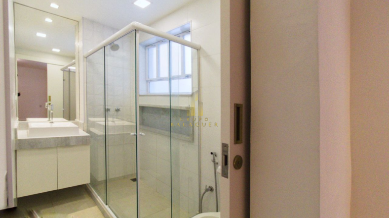 Design sem nome - 2024-10-17T182445.279