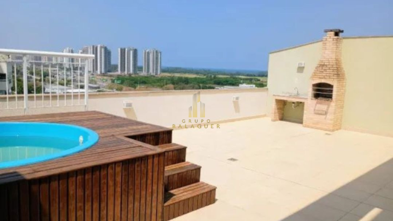 Design sem nome - 2024-10-17T191507.558