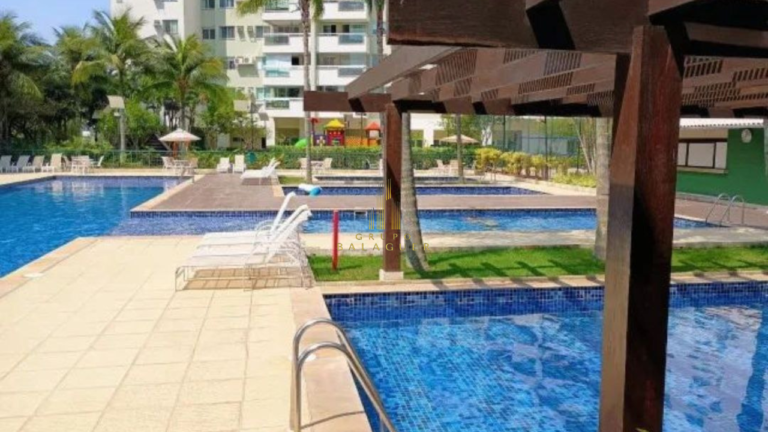 Design sem nome - 2024-10-17T191534.697