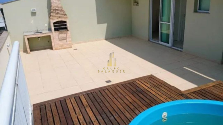 Design sem nome - 2024-10-17T191557.476