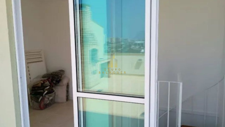 Design sem nome - 2024-10-17T191624.418