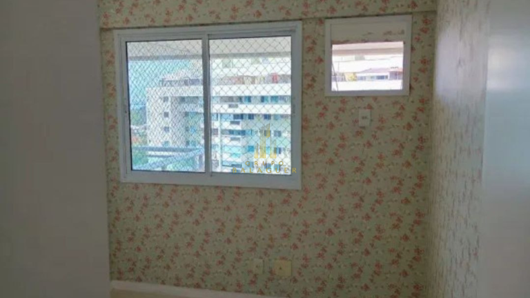 Design sem nome - 2024-10-17T191741.835