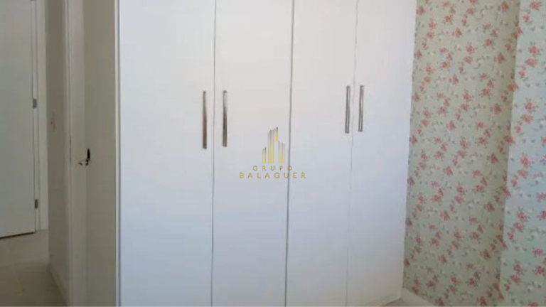 Design sem nome - 2024-10-17T191813.720