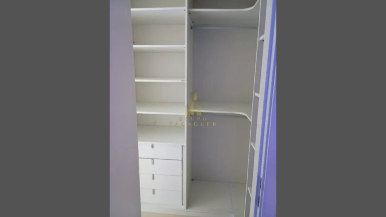 Design sem nome - 2024-10-17T191851.223