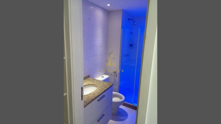 Design sem nome - 2024-10-17T191910.163