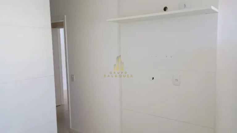 Design sem nome - 2024-10-17T191930.541
