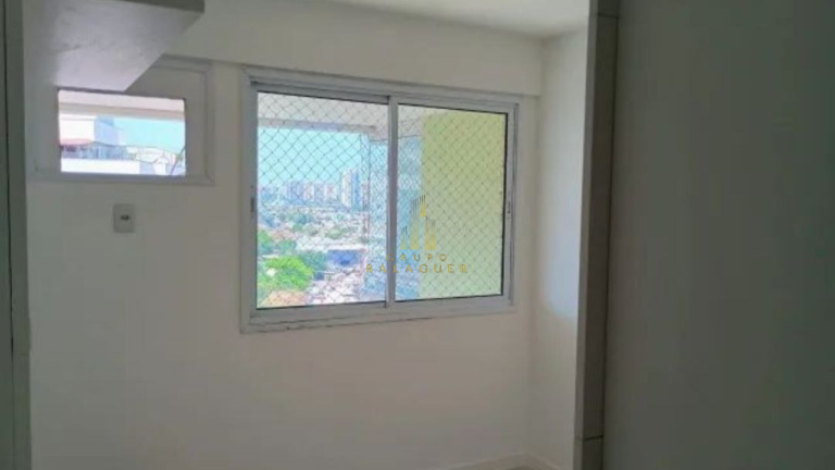 Design sem nome - 2024-10-17T191950.287