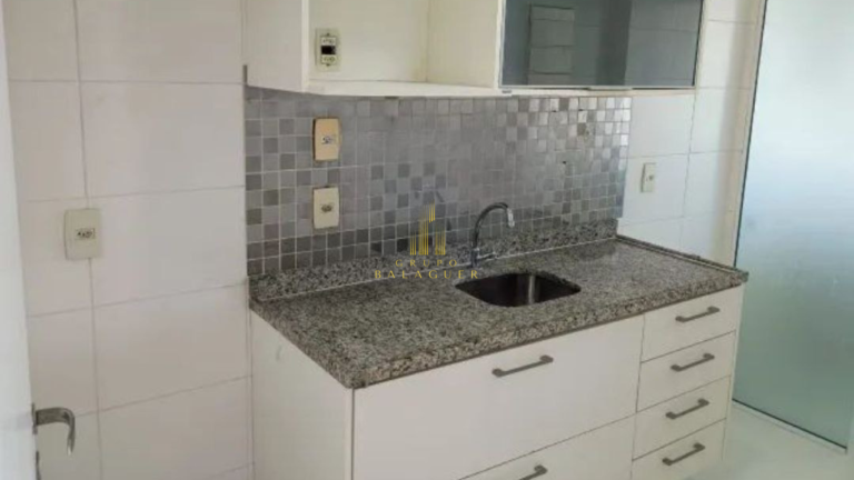 Design sem nome - 2024-10-17T192013.425