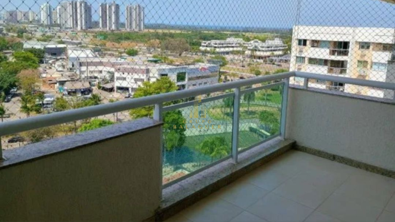 Design sem nome - 2024-10-17T192040.997