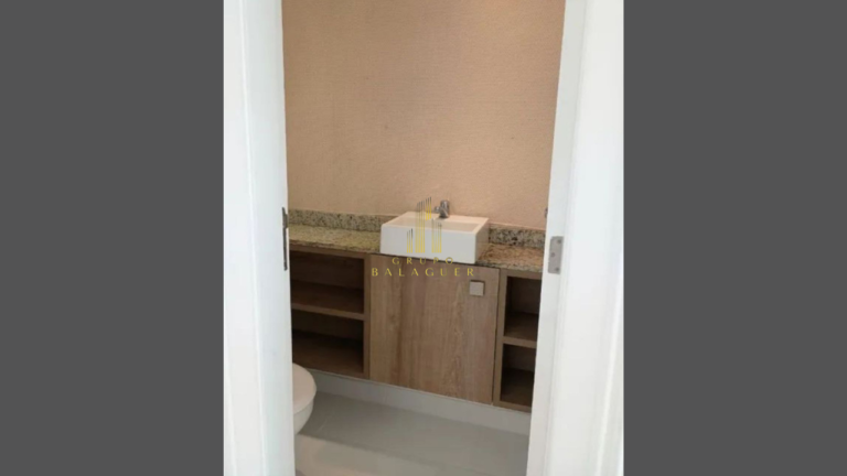 Design sem nome - 2024-10-17T192120.829