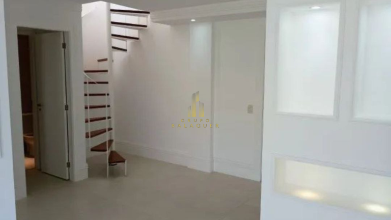 Design sem nome - 2024-10-17T192216.147