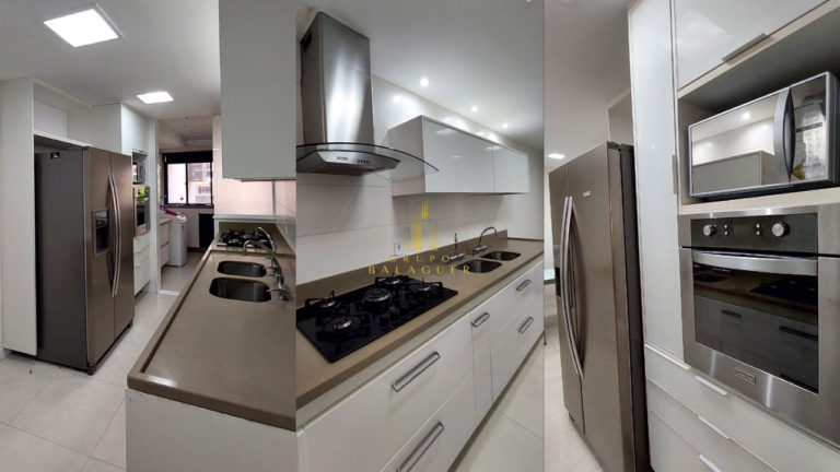 Design sem nome - 2024-10-17T210212.366