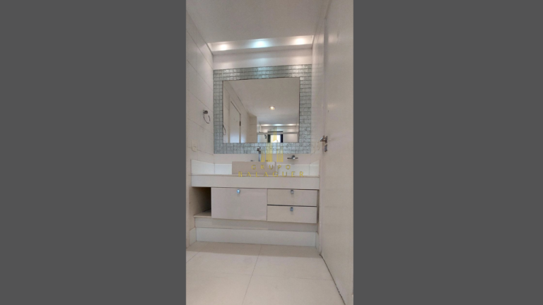 Design sem nome - 2024-10-17T210316.175