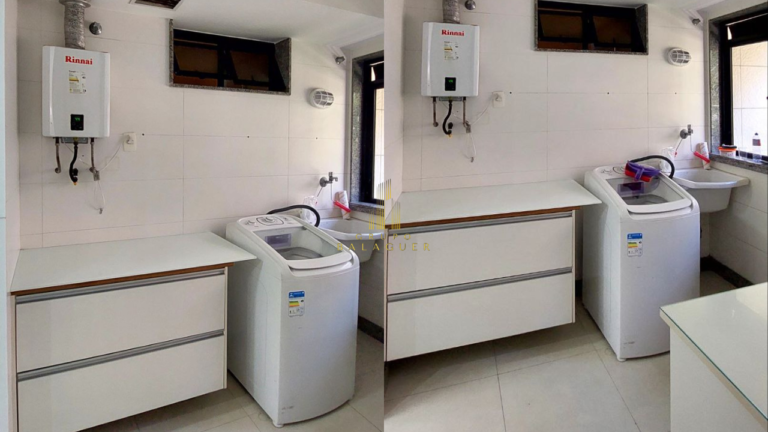 Design sem nome - 2024-10-17T210403.882